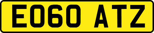 EO60ATZ