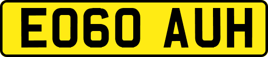 EO60AUH