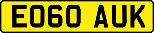 EO60AUK