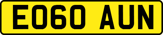 EO60AUN