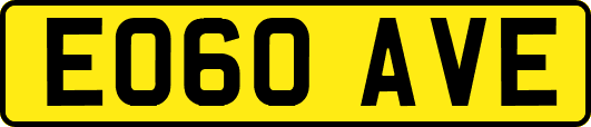 EO60AVE
