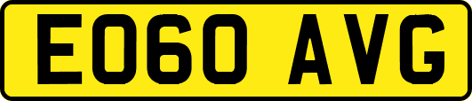EO60AVG