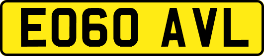 EO60AVL