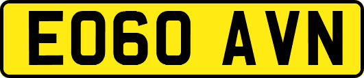 EO60AVN