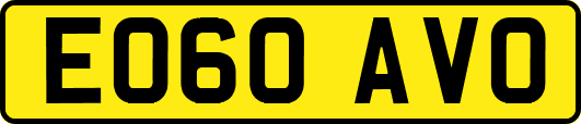 EO60AVO