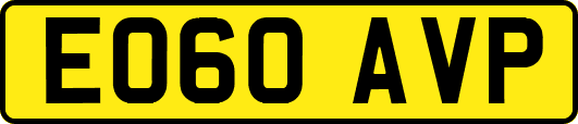 EO60AVP
