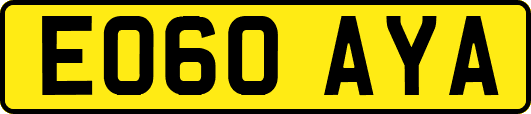 EO60AYA