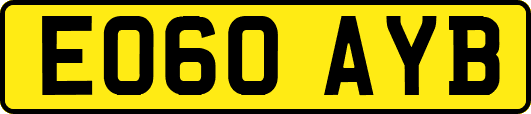 EO60AYB