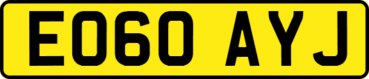 EO60AYJ