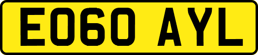 EO60AYL