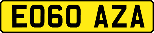EO60AZA