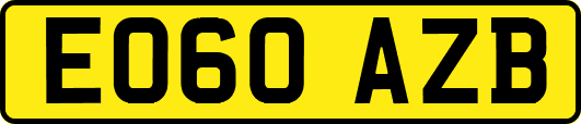 EO60AZB