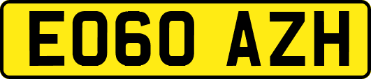 EO60AZH