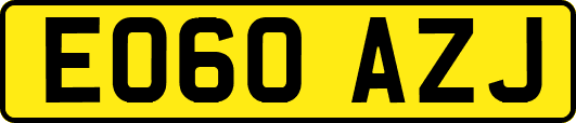 EO60AZJ