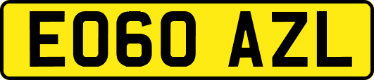 EO60AZL