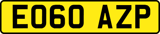 EO60AZP