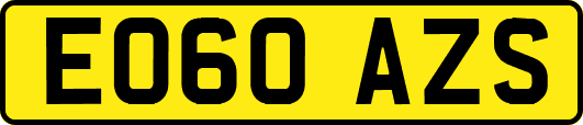 EO60AZS