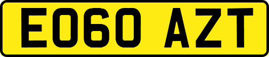 EO60AZT