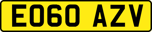 EO60AZV