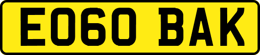 EO60BAK