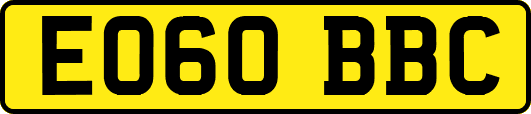 EO60BBC