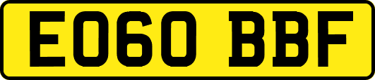 EO60BBF