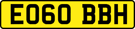 EO60BBH