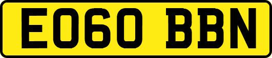 EO60BBN