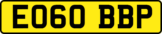 EO60BBP