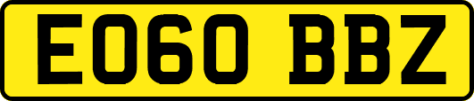 EO60BBZ