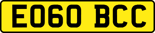 EO60BCC