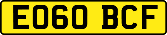 EO60BCF