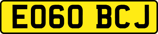 EO60BCJ