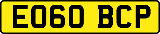 EO60BCP