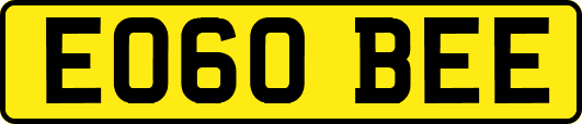 EO60BEE