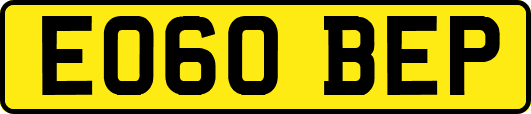 EO60BEP