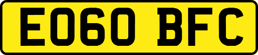 EO60BFC