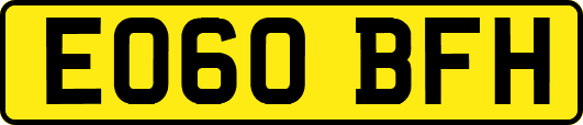 EO60BFH