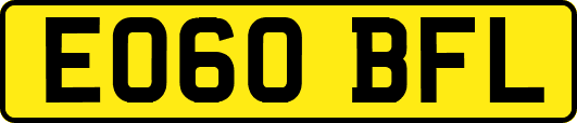 EO60BFL