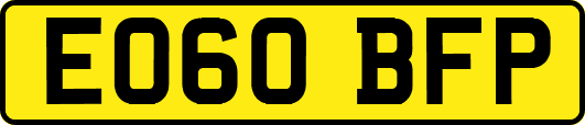 EO60BFP