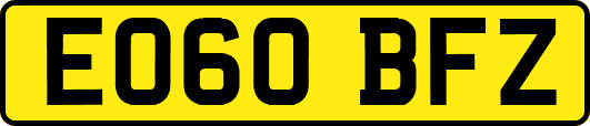 EO60BFZ
