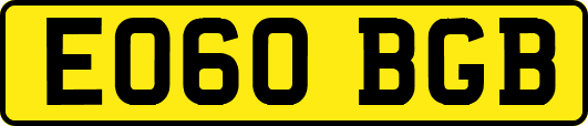 EO60BGB