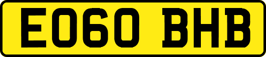 EO60BHB