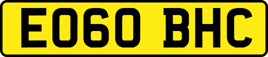 EO60BHC