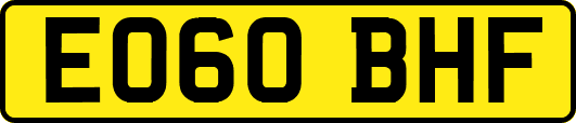 EO60BHF