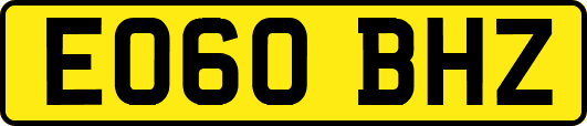 EO60BHZ
