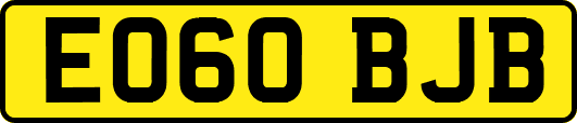 EO60BJB