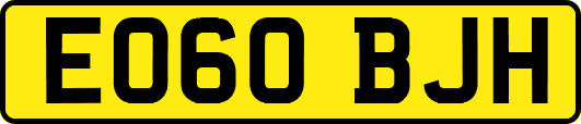 EO60BJH