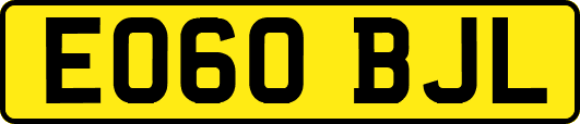 EO60BJL