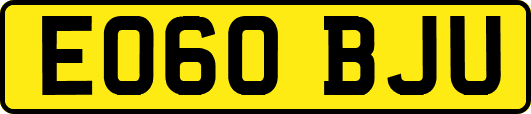 EO60BJU
